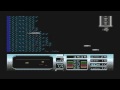 review of an incredibly bad nes title called 