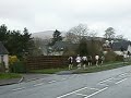 Lochaber Marathon 2006 - Clip 1 Lochaber Marathon 2006 - Clip 1