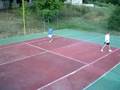 videos de allenamento tennis doppio 2...cusano mutri