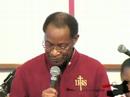 Dont Kill Your Soul_(part2 of 7)  COGIC