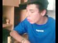 BB Kii CHANTE