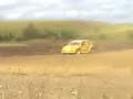 Grass Autotest