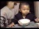 Jaylan Mercado highlights Jaylan Mercado highlights