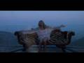 E.G. Daily Beautiful Video and Lyrics