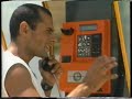 The Puncture  by GiliMedia הפנצ'ר