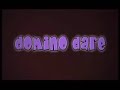 dd_5 dd_5