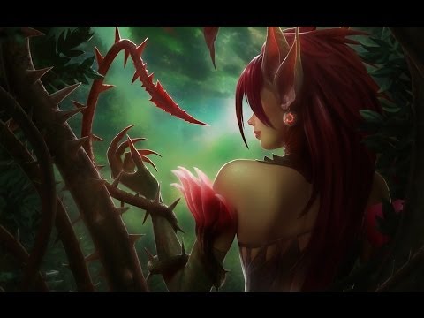 how to build zyra