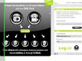 using cacatoo - take screen shots easily!