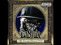 Ca$his - Got That Product Ca$his - Got That Product