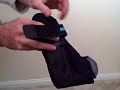 Aircast AirLift PTTD Brace Video - DME-Direct.com Aircast AirLift PTTD Brace Video - DME-Direct.com
