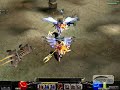 Psychic-Doom NOOB HACKER