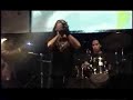 draconian-serenade-of-sorrow-lyrics.htm