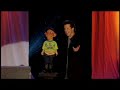 Jeff Dunham - Bubba J