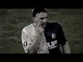 Ribery
