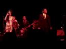 Amy Winehouse at The Electric Factory