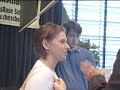 Interview with Judit Pogar by GM Miso Cebalo Interview with Judit Pogar by GM Miso Cebalo