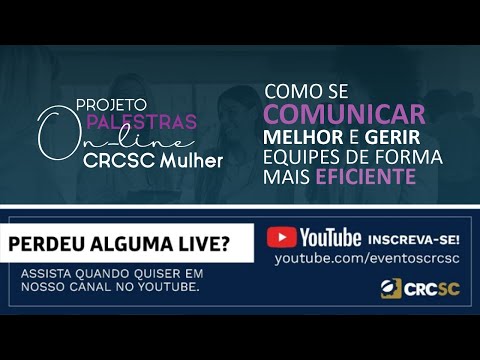 como-se-comunicar-melhor-e-gerir-equipes-de-forma-mais-eficiente