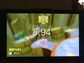 SMB BB Compilation #1 SMB BB Compilation #1