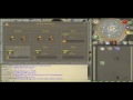 Hi Fi Wi Fi ~ How I Made My Cash Video