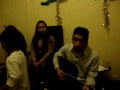 smrithick bday party.wmv