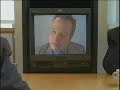 Green Tip: Make it a conference call