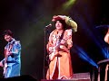 Search Video