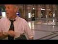 Beschwerde Deutsche Bahn AG / Customer Complaint DB AG
