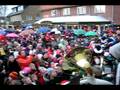videos de Aankomst Sint Nicolaas op Ameland
