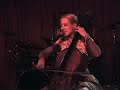 live in cleveland cover of the heart song