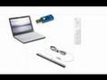 How to build your own Wii in 10 minutes