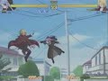 MB:AC Ver. B - Ruu(Ren) vs. Dora(Warakia)