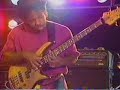Victor Wooten Super Bass Solo Victor Wooten Super Bass Solo