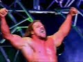 hhh i am tha game hhh i am tha game