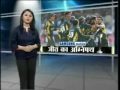 Lessons From Pakistan Victory - Indian Perspective