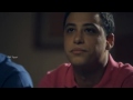 Click here to watch this video رئيس مصر انتخابه مش عيد ميلاد !!!...اختار صح