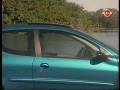 videos de Final Turismo de Carretera 2008 - Peugeot 207 Nuevo Styling - PS 03-12-08_b