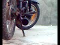 Zundapp Famel 3 de 1992 rateres Zundapp Famel 3 de 1992 rateres