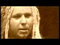 Exilia - Coincidence