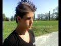 ElEcTrOdAnCe-PiOlTeL