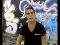 ElEcTrOdAnCe-PiOlTeL
