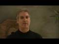 videos de If Earth Could Speak: The Gulf Stream
