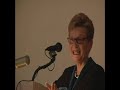 \"Fear of Flying\" Seminar - Part 1 \"Fear of Flying\" Seminar - Part 1