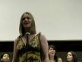 Ephoria, Williams College, Spring 08