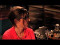 Anais, Radio de Javel - épisode 2 