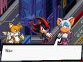 videos de Sonic Battle [Tails - Part 4]
