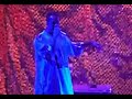 Tormento & SoulVilladelics LIVE