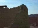 Terlingua, Texas - Ghost Town Terlingua, Texas - Ghost Town