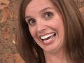 5 Star Design Show Blooper Reel #1 5 Star Design Show Blooper Reel #1