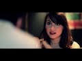 L'homme idéal (Saison 1 Épisode 24)