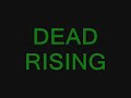 V�deo Trailers for resident evil 5, dead rising, and prey